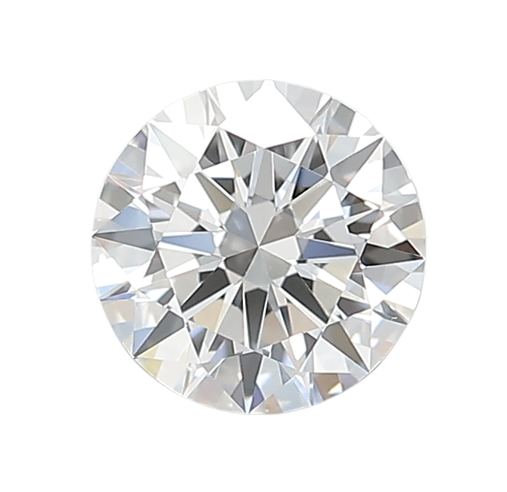 snse_lab_loosediamond_round_01-05_vvs2_d_9c0388b862d3