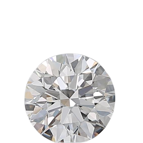 hrnd_natural_loosediamond_round_00-38_vs2_f_73ff4b4c788f