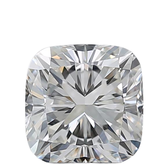 hrnd_natural_loosediamond_cushion_00-72_vs1_g_c2b053c364a1