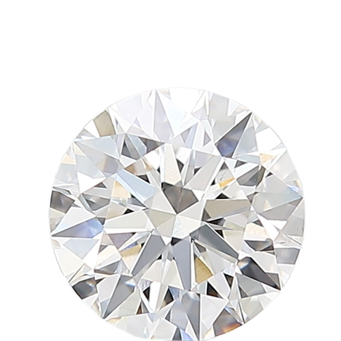 srdl_lab_loosediamond_round_01-55_vs1_e_2c9595d0b84f