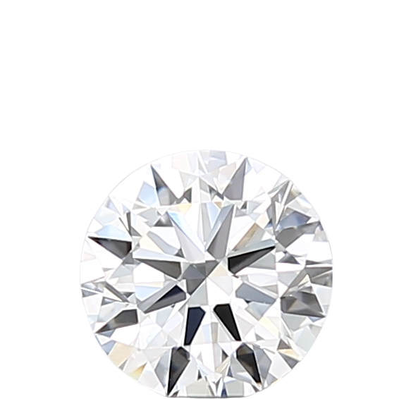 srdl_lab_loosediamond_round_01-00_vs1_d_cfda3a93b9b1