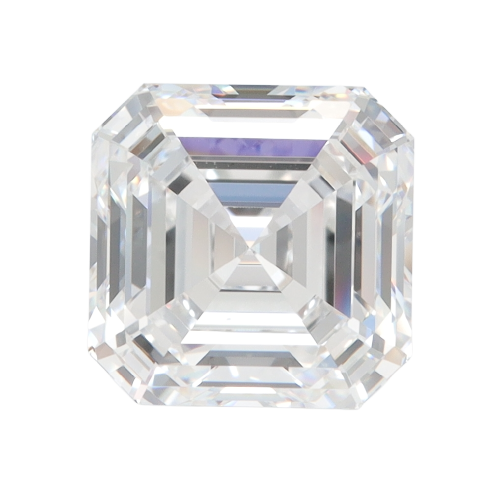 rweu_lab_loosediamond_asscher_04-30_fl_d_2ef52a13847d