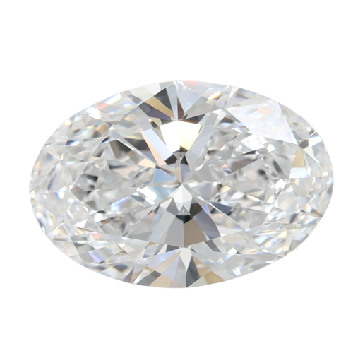 lce_lab_loosediamond_oval_02-01_fl_d_e9d8a2e74fc3