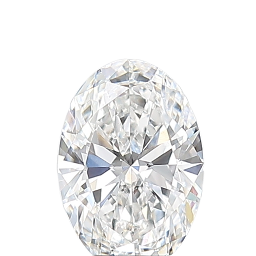 srdl_lab_loosediamond_oval_01-03_vs1_d_a5df1d96a0d1