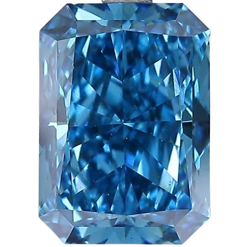 arg_lab_loosediamond_radiant_03-00_vs2_blue_28cd65041f2a