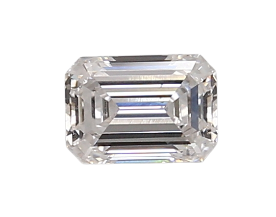 ank_lab_loosediamond_emerald_00-74_vs2_f_ecfe0981f6e5