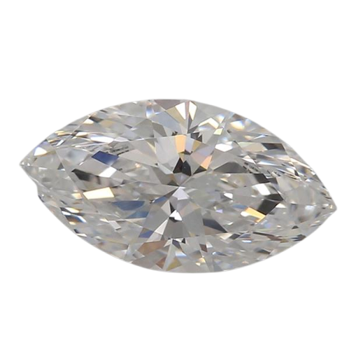 arzn_lab_loosediamond_marquise_01-03_vvs1_d_1253ce664ecc
