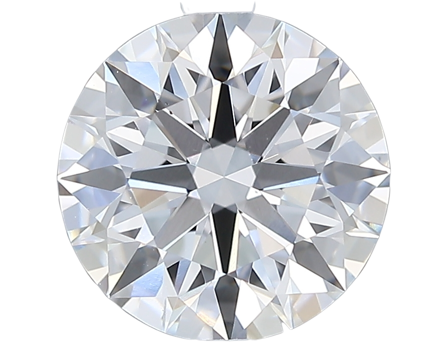 lksb_lab_loosediamond_round_02-35_vs2_d_58089ed39894