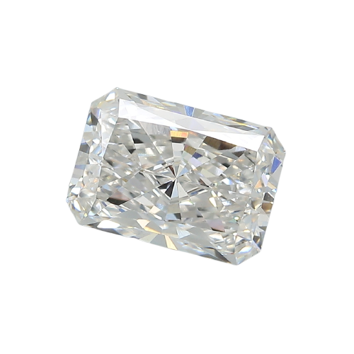 ndil_lab_loosediamond_radiant_01-78_vvs2_e_e7dbb6148b3c