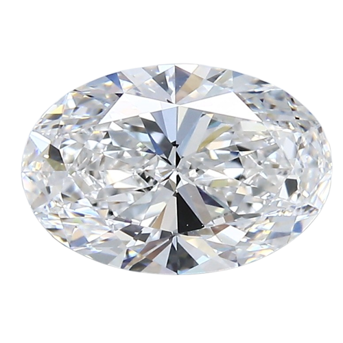 lknt_natural_loosediamond_oval_01-75_vvs2_f_00d6e68ea98b