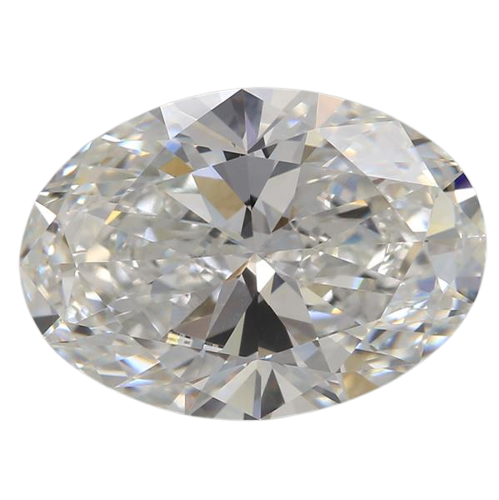 arzn_lab_loosediamond_oval_04-06_vvs2_e_37d922ba6361
