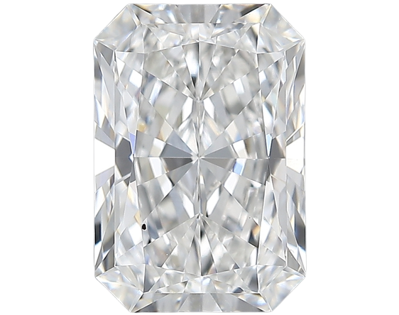 lksb_lab_loosediamond_radiant_02-62_vvs2_e_e82e4f719047