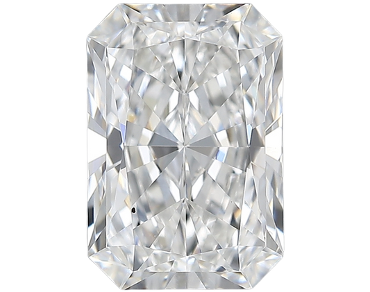 lksb_lab_loosediamond_radiant_02-62_vvs2_e_e82e4f719047