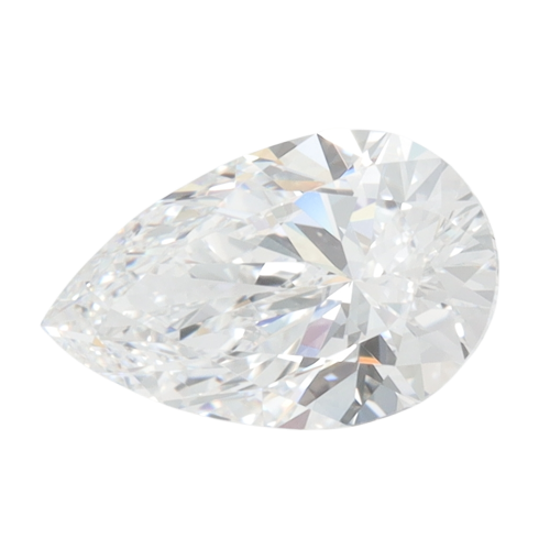 rweu_lab_loosediamond_pear_02-05_fl_d_5140c7bb990b