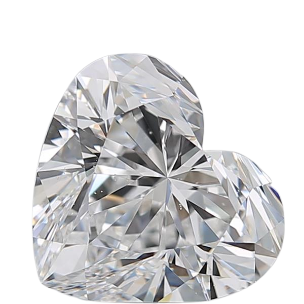 hrnd_natural_loosediamond_heart_02-27_si1_e_85bd822d9df8