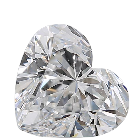 hrnd_natural_loosediamond_heart_02-27_si1_e_85bd822d9df8