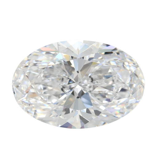 lce_lab_loosediamond_oval_03-54_fl_d_9e32428dc752