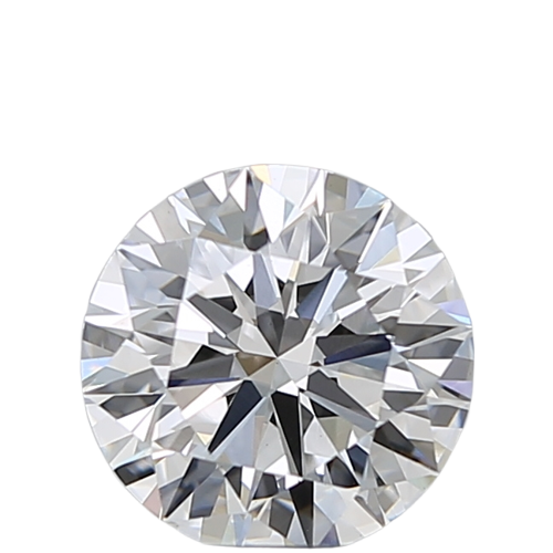 srdl_lab_loosediamond_round_02-06_vs1_d_00478e107865