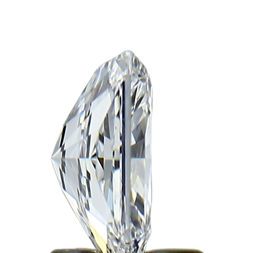 lksb_lab_loosediamond_radiant_01-56_vvs2_e_b5001c52fa5c