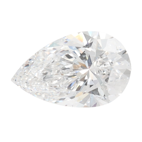 rweu_lab_loosediamond_pear_01-07_vvs1_d_d4c90fb00243