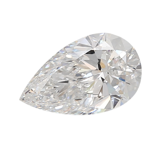 ndil_lab_loosediamond_pear_05-07_vs1_f_7ceb78ea7a37