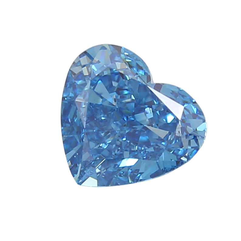 mnd_lab_loosediamond_heart_03-65_vvs2_blue_9258d1cac7f4