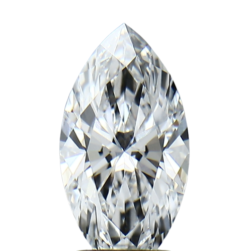 lksb_lab_loosediamond_marquise_02-10_vs1_e_1979e95736a8