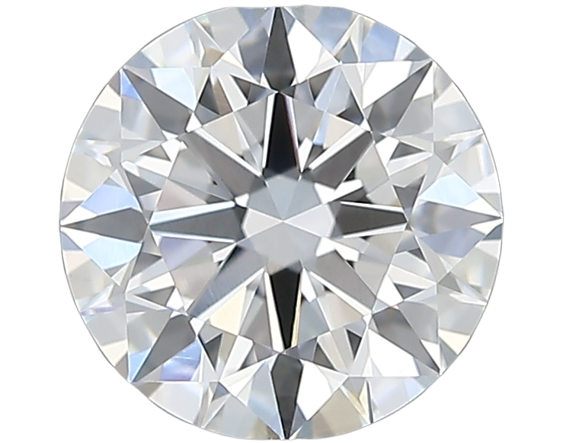 lksb_lab_loosediamond_round_01-55_vvs2_e_4661d4c1f3db