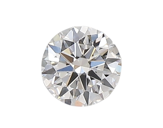 ank_lab_loosediamond_round_00-27_vs1_d_512a0bfb8c16