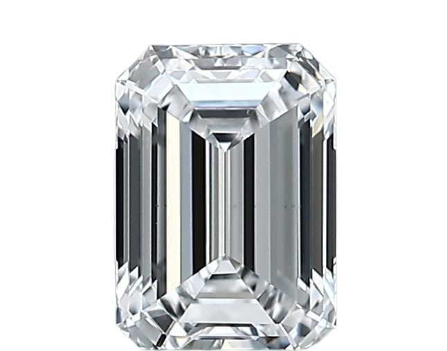 lksb_lab_loosediamond_emerald_01-04_vs2_d_15795c767ded