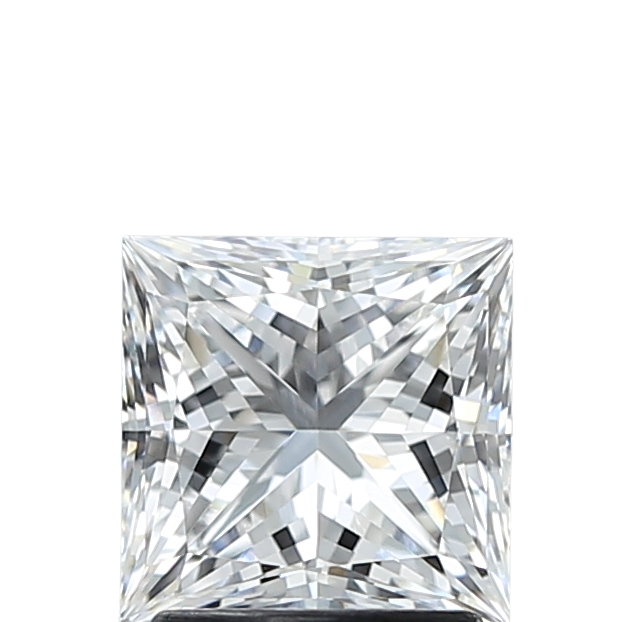 srdl_lab_loosediamond_princess_02-07_vs1_e_e6be5162c2d0