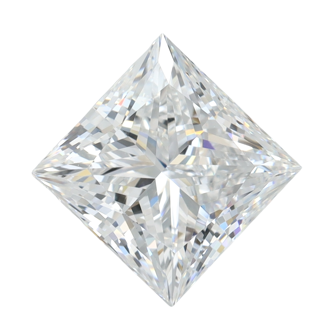 lce_lab_loosediamond_princess_03-12_if_d_c85678911941