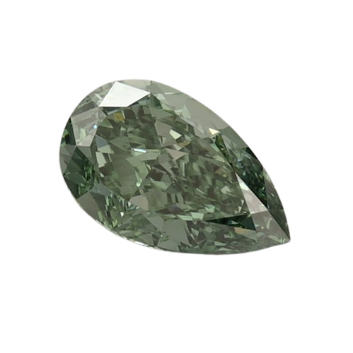 gases_lab_loosediamond_pear_01-09_vvs2_green_d621af9a8fcd