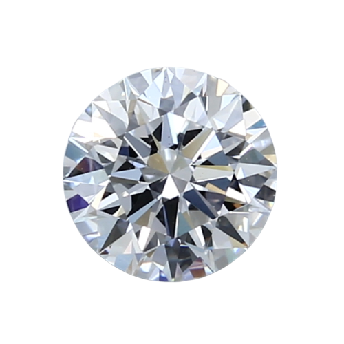 hrs_lab_loosediamond_round_01-01_vs2_d_bbc4fd5a9e1b