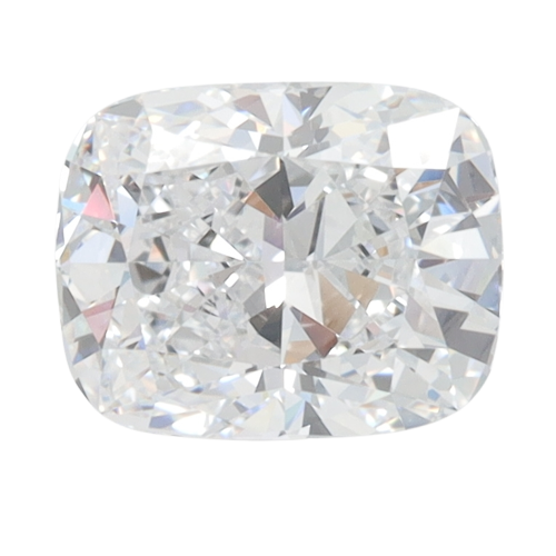rweu_lab_loosediamond_elongatedcushion_02-04_vvs2_d_119fb1a3d859