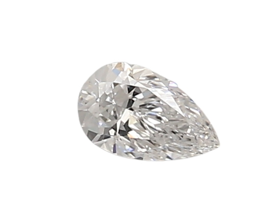 ank_lab_loosediamond_pear_00-34_vvs2_d_98626dd97335