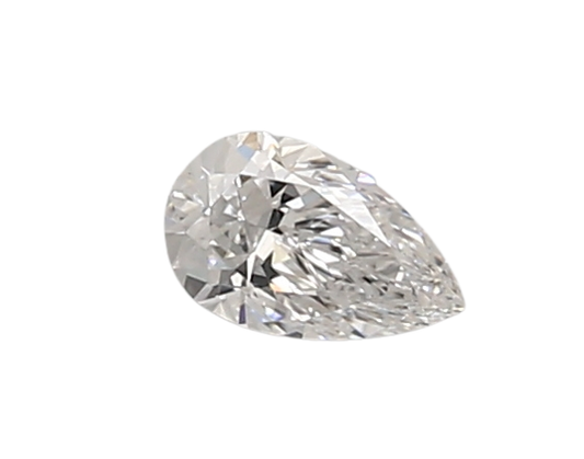 ank_lab_loosediamond_pear_00-34_vvs2_d_98626dd97335