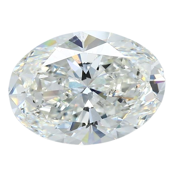 lknt_natural_loosediamond_oval_03-73_si1_i_fbd443a8e900