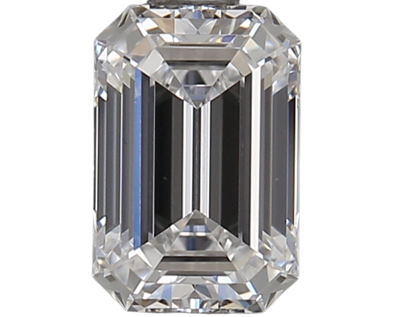 gdrv_lab_loosediamond_emerald_00-92_vvs2_e_08bdc3cd370e
