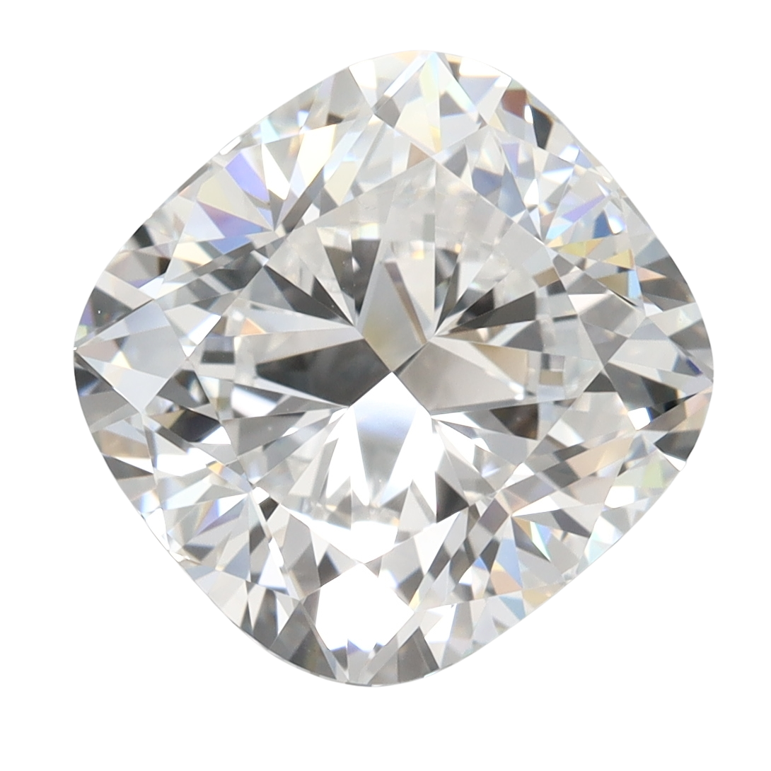 lce_lab_loosediamond_cushion_04-28_vvs2_d_eb2b5531d555