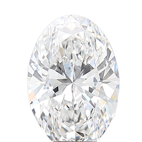 srdl_lab_loosediamond_oval_01-51_vs1_d_2a801b75e4c1
