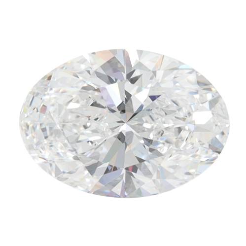 rweu_lab_loosediamond_oval_02-07_fl_d_b7cf532fc680