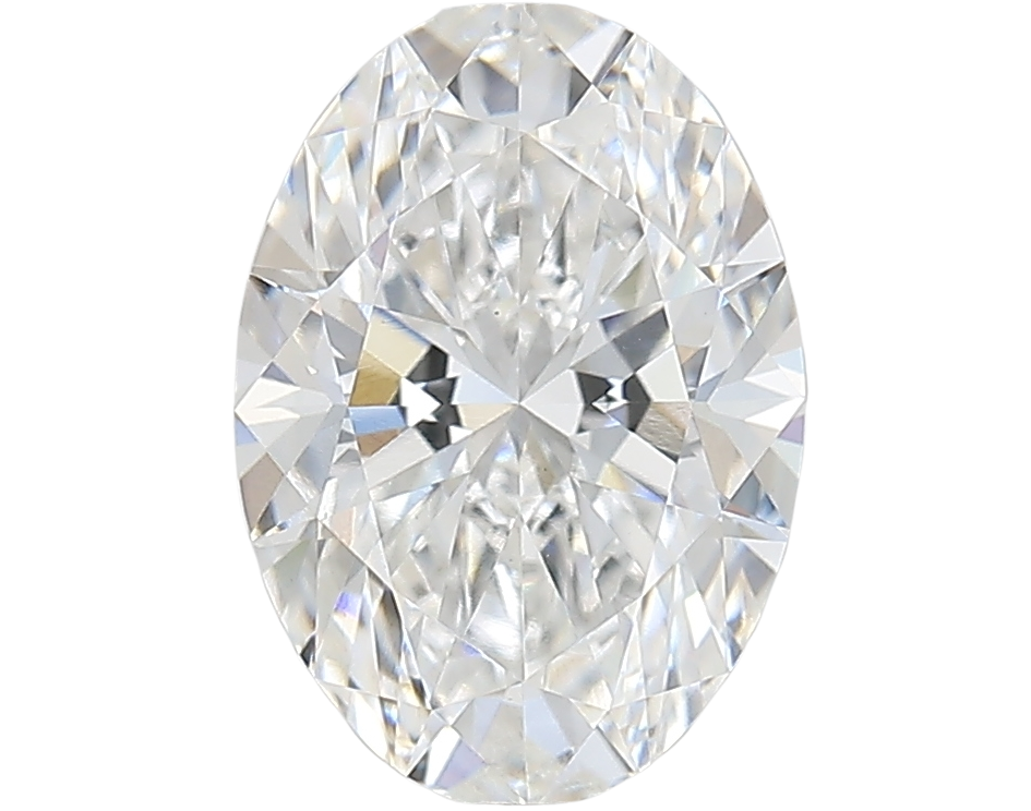 bsdj_lab_loosediamond_oval_01-53_vvs2_e_5e41d3a212c5