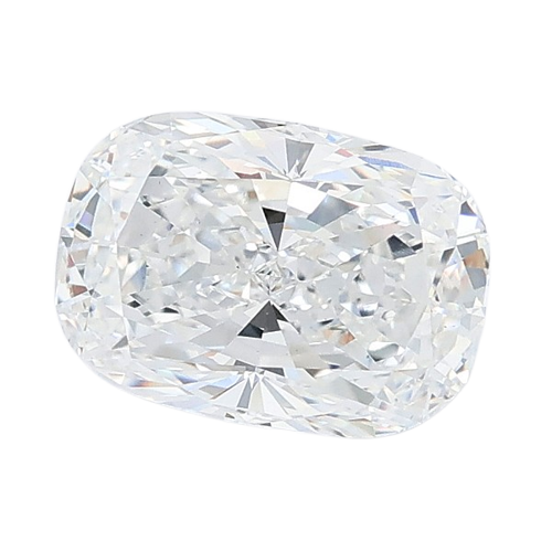 gases_lab_loosediamond_elongatedcushion_02-04_vs1_d_fde9589e0191