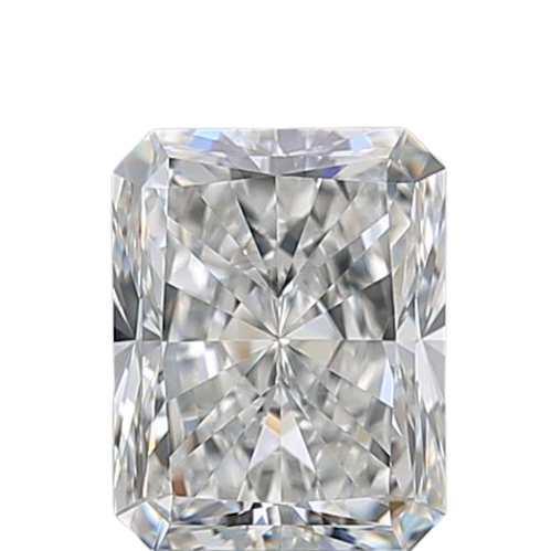 hrnd_natural_loosediamond_radiant_00-70_vvs1_f_c5b12d3ecf73