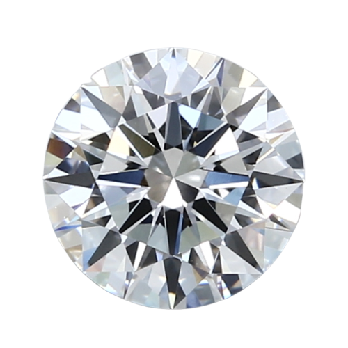 hrs_lab_loosediamond_round_01-71_vvs2_d_43f69766750b