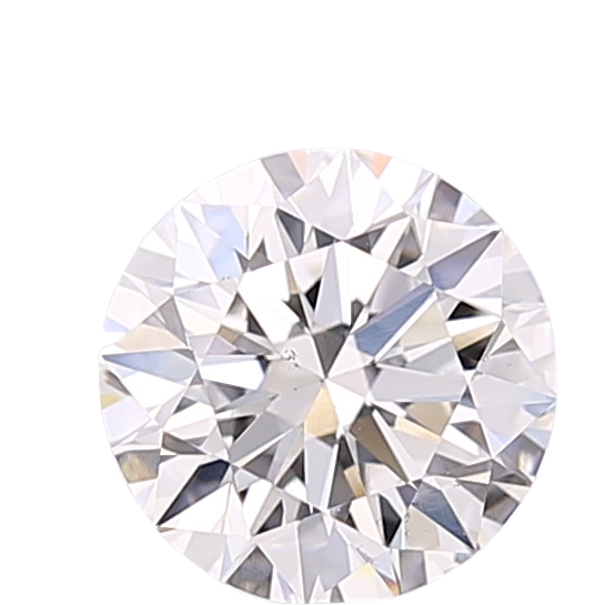 srdl_lab_loosediamond_round_01-51_vs2_d_7d5537bda0a9
