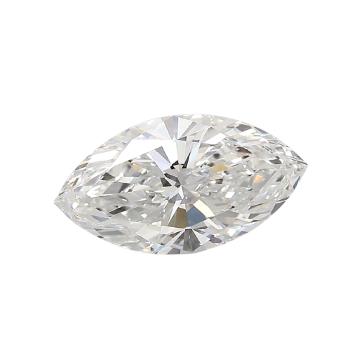 mnd_lab_loosediamond_marquise_02-53_vs1_e_14a6344b799a