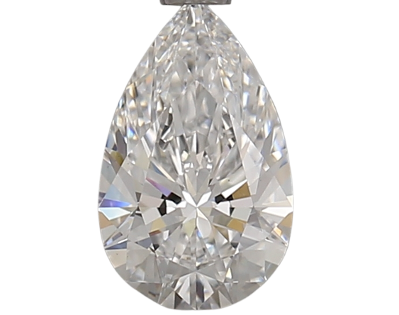 snse_lab_loosediamond_pear_01-00_vs1_d_9f52b33b93a6