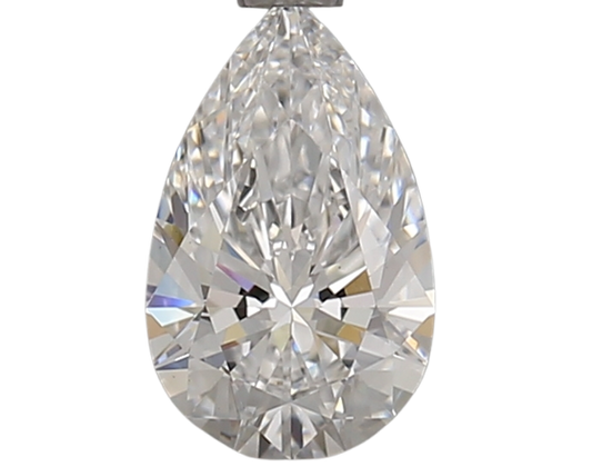snse_lab_loosediamond_pear_01-00_vs1_d_9f52b33b93a6